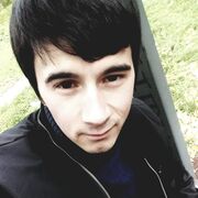  ,   , 29 ,   ,   