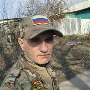  ,   , 48 ,   ,   