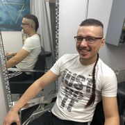 ���������� �����, ���� ������� ������, 31 ���, ������������ ��� ������, ����� � ���������, c�������� ���������, ���������