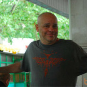  ,   James, 64 ,   ,   , c 
