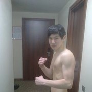 ���������� ������, ���� ������� ALeJaNDRo, 31 ���, ������������ ��� ������