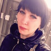 ,   , 30 ,     , c 