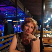  ,   , 62 ,   ,   , c 