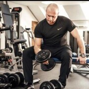 ���������� �����, ���� ������� ������, 43 ����, ������������ ��� ������, ����� � ���������