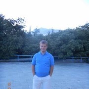 ���������� ��������������, ���� ������� Adrian, 36 ���, ������������ ��� ������, ����� � ���������, c�������� ���������