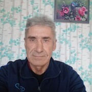   ,  , 60