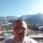 ���������� �������, ���� ������� Luka, 53 ����, ������������ ��� ������, ����� � ���������, c�������� ���������