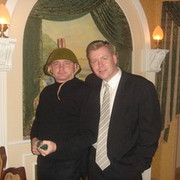 ���������� ����, ���� ������� �������, 49 ���, ������������ ��� ������, ����� � ���������, c�������� ���������