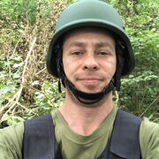 ���������� �������, ���� ������� �������, 39 ���, ������������ ��� c�������� ���������