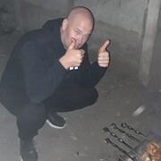 ���������� �������, ���� ������� ������, 51 ���, ������������ ��� ������, ����� � ���������, c�������� ���������