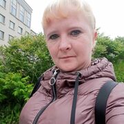 ���������� �����������, ���� ������� ��������, 34 ����, ������������ ��� ������, ����� � ���������, c�������� ���������