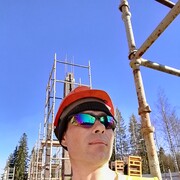 ���������� ����, ���� ������� STALKER, 47 ���, ������������ ��� ������, ����� � ���������, c�������� ���������