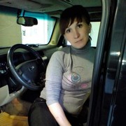 ���������� ����-�����������, ���� ������� �����, 36 ���, ������������ ��� ������, ����� � ���������, c�������� ���������