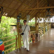  ,   Erlan, 54 ,   ,   , c 