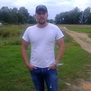 ���������� ������, ���� ������� ���, 40 ���, ������������ 