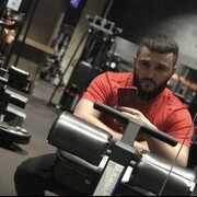 ���������� ������, ���� ������� ����, 35 ���, ������������ ��� ������, ����� � ���������, c�������� ���������, ���������