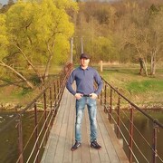 ���������� ������, ���� ������� �������, 43 ����, ������������ ��� ������, ����� � ���������, c�������� ���������, ���������