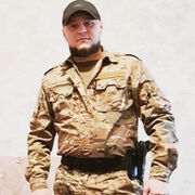 ���������� ������-��-����, ���� ������� �����, 36 ���, ������������ ��� ������, ����� � ���������, c�������� ���������, ���������