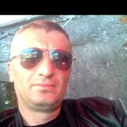 ���������� ������, ���� ������� �����, 43 ����, ������������ ��� ������, ����� � ���������