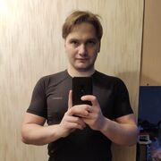  ,  , 31