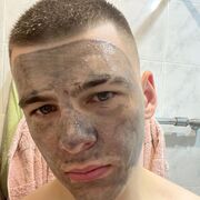 ���������� �����-���������, ���� ����� ����, 23 ����, ������������ ��� ������, ����� � ���������