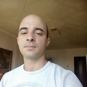 ���������� ������������, ���� ������� ��������, 36 ���, ������������ ��� ������, ����� � ���������, c�������� ���������