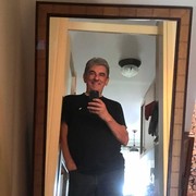  Logelbach,  , 54