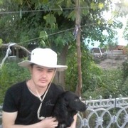  -,   Sulaymon, 30 ,   ,   , c , 