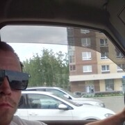 ���������� ���������, ���� ������� ���������, 32 ����, ������������ ��� ������, ����� � ���������, c�������� ���������