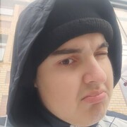  ,   , 22 ,   ,   , c , 
