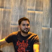  ,   Burhon, 28 ,   ,   