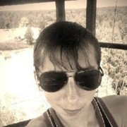  ,   , 31 ,   