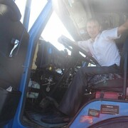 ���������� ����� �������, ���� ������� ������, 33 ����, ������������ ��� ������, ����� � ���������, c�������� ���������