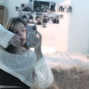  ,  , 21