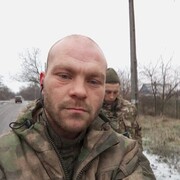 ���������� ���������, ���� ������� �������, 34 ����, ������������ ��� c�������� ���������