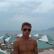 ���������� ��������, ���� ������� ������, 49 ���, ������������ ��� ����� � ���������, c�������� ���������