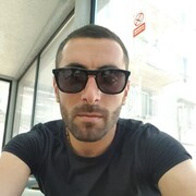  ,   Zviadi, 37 ,   ,   