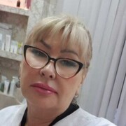  ,   Olga, 57 ,   c 