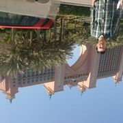 ���������� �������, ���� ������� Sarvar, 42 ����, ������������ ��� ������, ����� � ���������, c�������� ���������