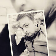 ���������� ����, ���� ������� Worcborg, 37 ���, ������������ ��� ������, ����� � ���������