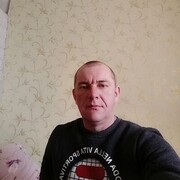  ,  , 46