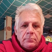  ,   , 65 ,   ,   , c 
