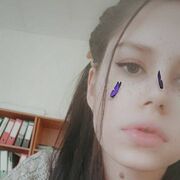 ���������� ������, ���� ������� ���������, 24 ����, ������������ ��� ������, ����� � ���������