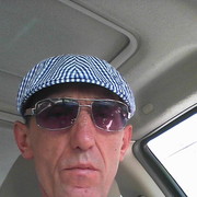  ,   , 52 ,   
