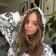 ���������� ��������, ���� ������� ��������, 28 ���, ������������ ��� ������, ����� � ���������