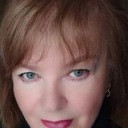  ,   , 62 ,     , 