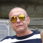 ���������� �������, ���� ������� SHirik, 30 ���, ������������ ��� ������