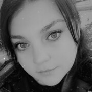  ,  , 28