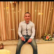 ���������� ����, ���� ������� Peto, 41 ���, ������������ ��� ������, ����� � ���������