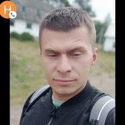  -,   , 36 ,   ,   